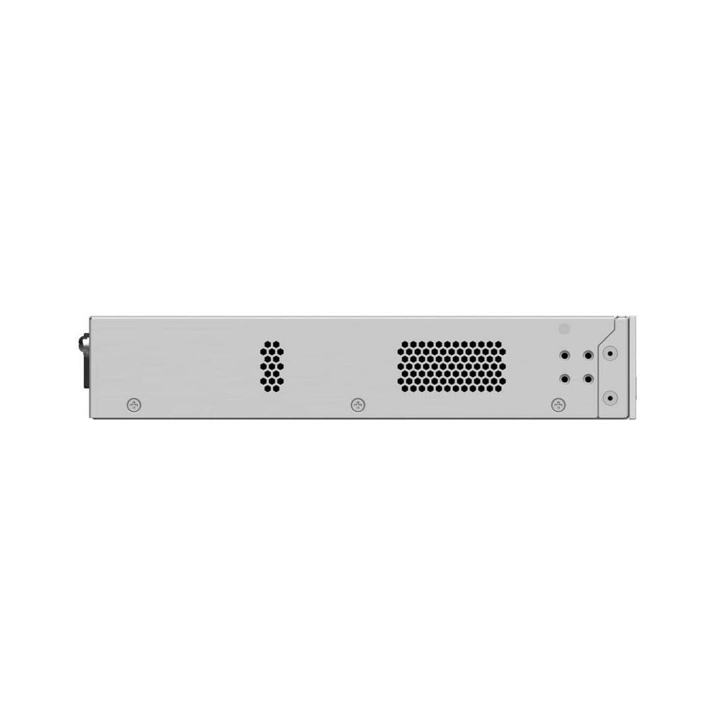 Комутатор Ruijie Reyee RGBS5500-12XS ( 2260 г ) Харків - фото 5