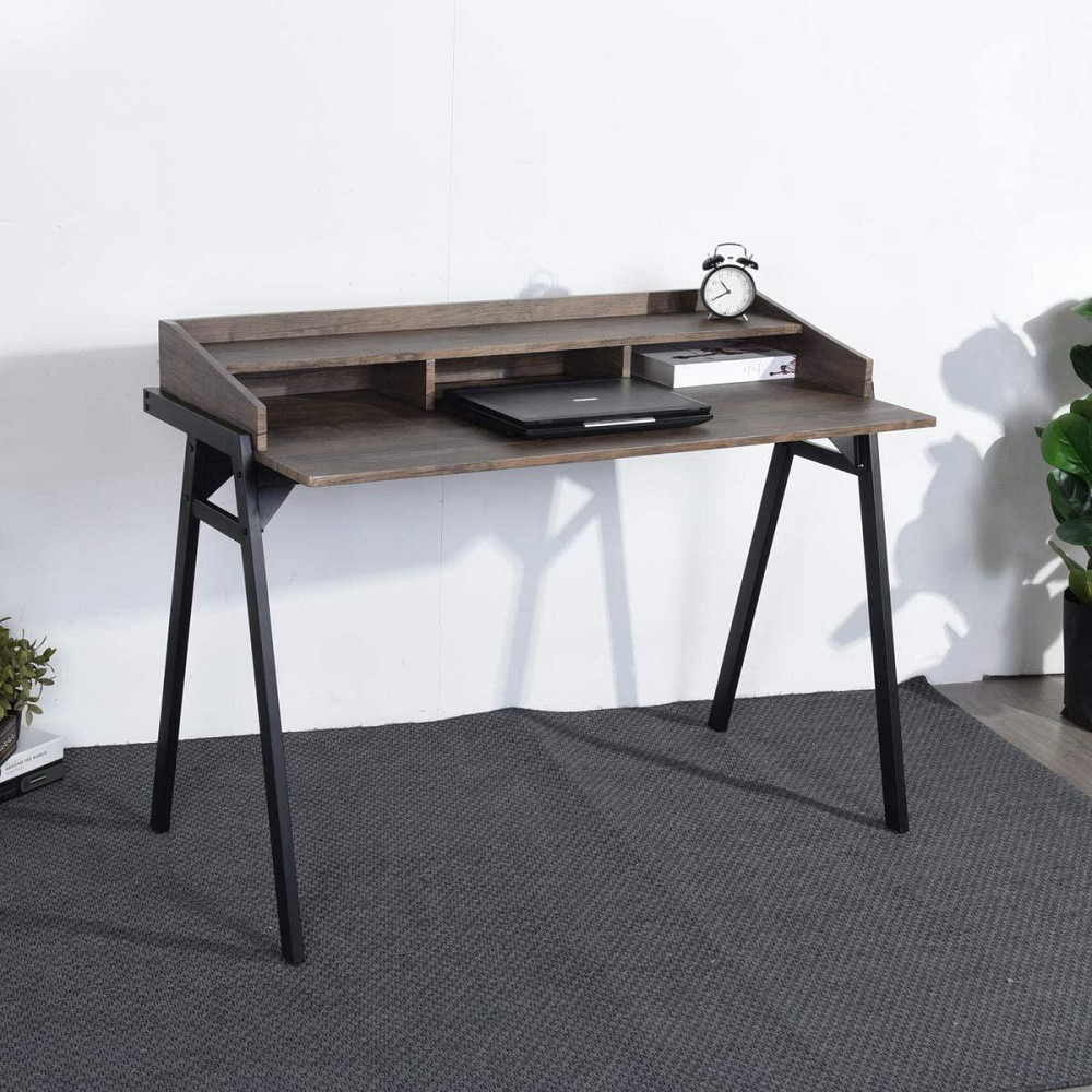 Секретер "Пінар" венге-мокко Миколаїв - фото 1