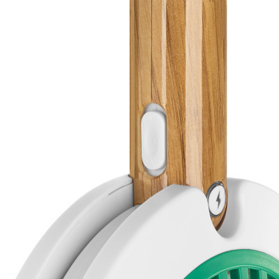 Инсектицидная лампа N'oveen IKN870 2 в 1 С функцией мухобойки (RL076221) Винница - изображение 11