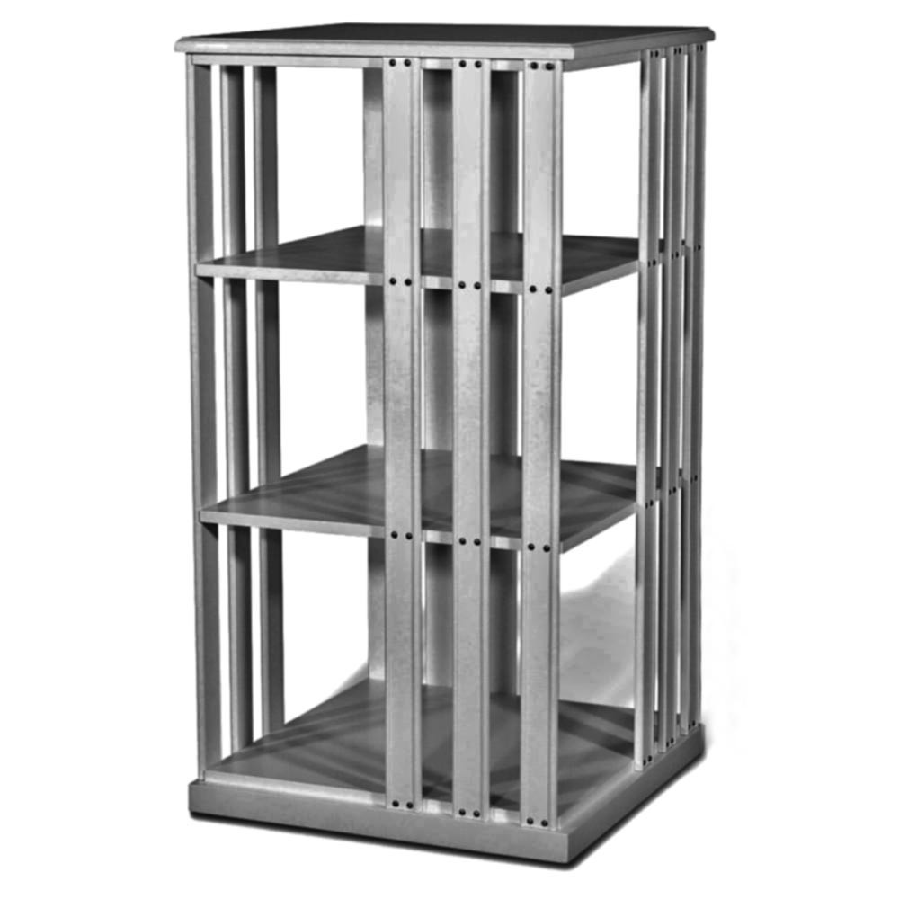 Стеллаж кухонный 