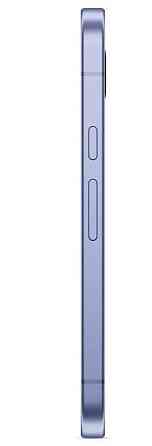 Смартфон Google Pixel 9a 128GB Iris Київ