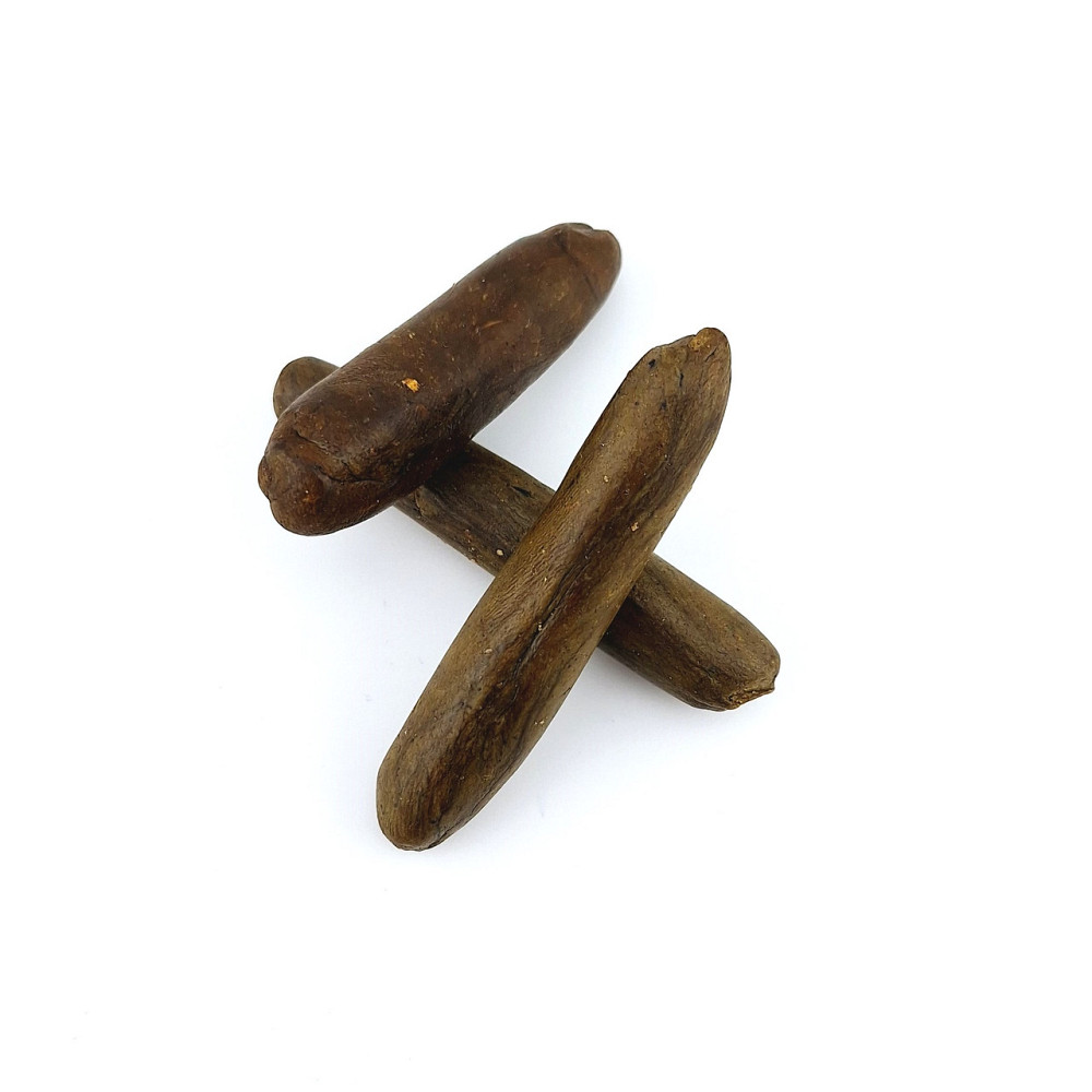 Мазь прополисная 20% с собственной пасеки 30 г. в металлической коробочке. Одесса - изображение 4