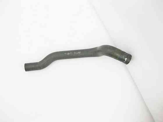 Mercedes-Benz  A2118321394 Трубка системи обігріву рідини, що омиває Англія E-Class W211 Одеса