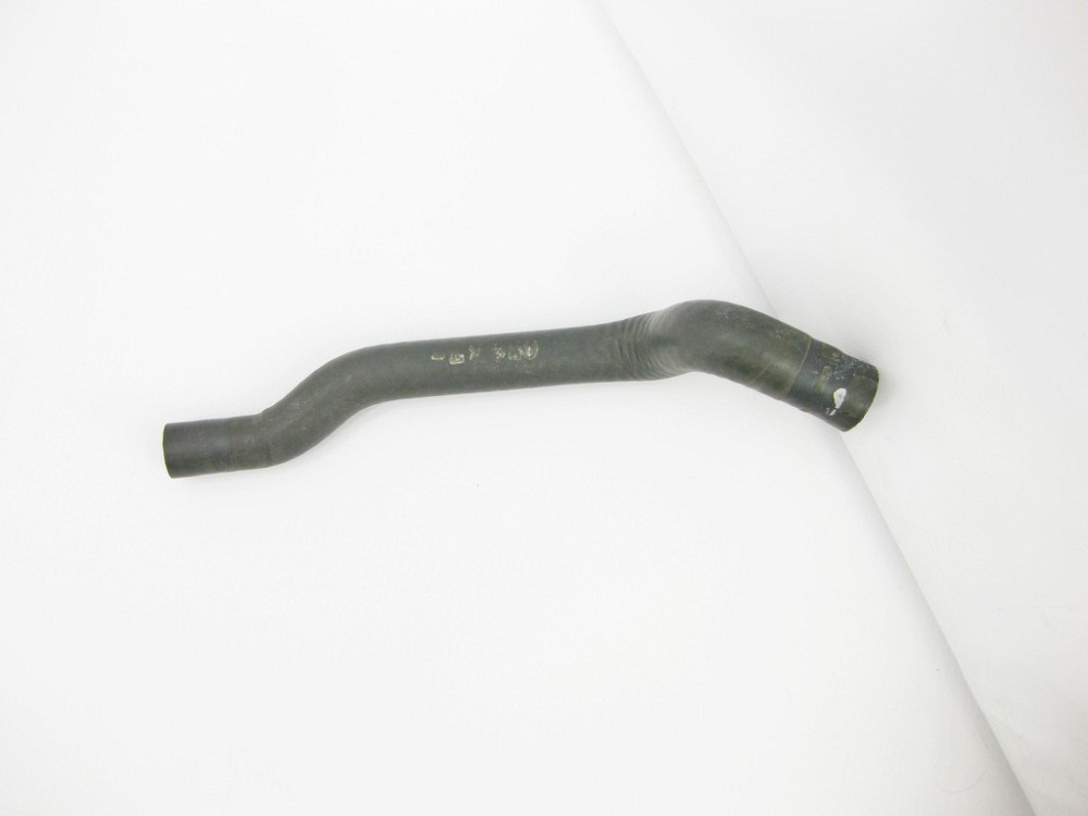 Mercedes-Benz  A2118321394 Трубка системи обігріву рідини, що омиває Англія E-Class W211 Одеса - фото 4