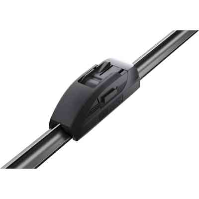 Щітка склоочисника Bosch 3 397 007 565 Вінниця