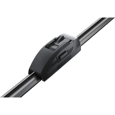 Щітка склоочисника Bosch 3 397 007 565 Вінниця - фото 3