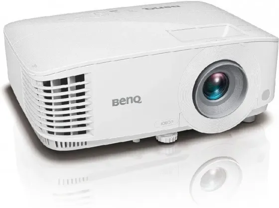 Проектор  Benq Pj MH733 Dlp 1080p 4000ANSI 16000:1 HDMI Київ