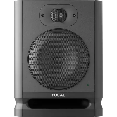 Студийный монитор Focal Alpha EVO 65 (527717) Винница