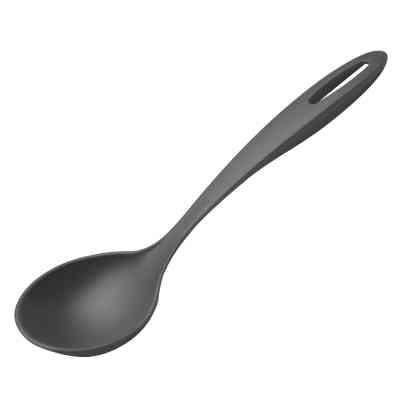 Ополоник Tramontina Ability Graphite (25157/160) Вінниця