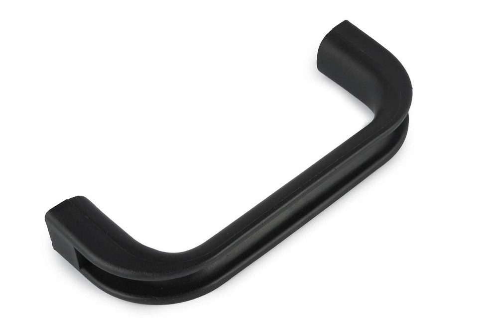 Ручка для транспортировки бензогенератора ET-950 Мукачево - изображение 1