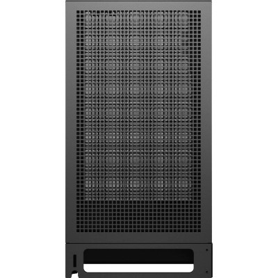 Корпус Deepcool CH170 Digital Black (R-CH170-BKNPI0D-G-1) Винница - изображение 8