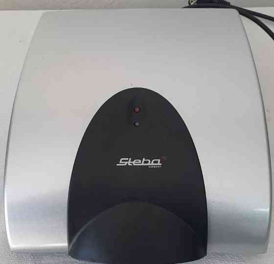 Steba Тостер SG 40 Sandwich. Київ