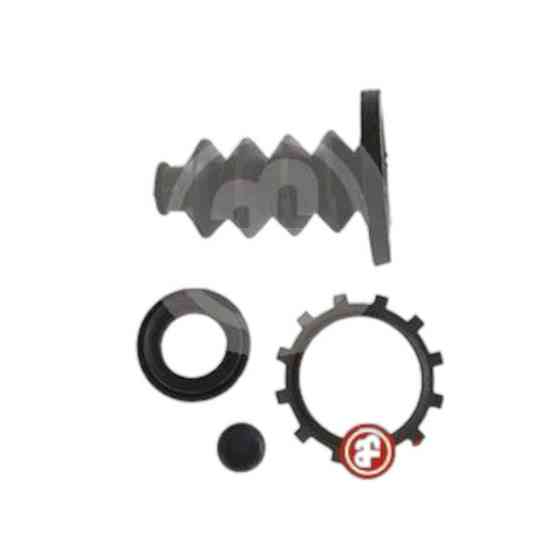 Ремкомплект циліндра зчеплення BMW 3, 5, 7 (d-22,2 мм) робочого Мукачево