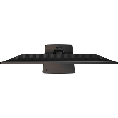 Монітор MSI PRO MP275Q Вінниця - фото 12