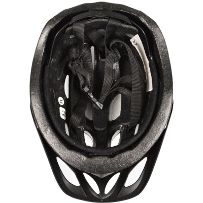 Шолом Good Bike M 56-58 см Rainbow (88854/2-IS) Вінниця - фото 5