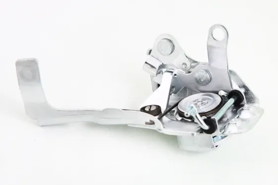 Замок дверей 2103 Flagmus передній правий Вінниця