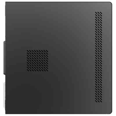 Корпус Gamemax A200-BK-NP Винница