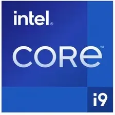 Процессор Intel Core i9-13900K 3.0GHz Tray (CM8071505094011) Киев - изображение 1
