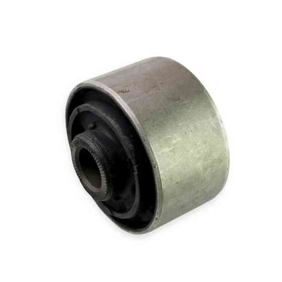 Сайлентблок заднего Чери Tiggo продольного рычага Мукачево