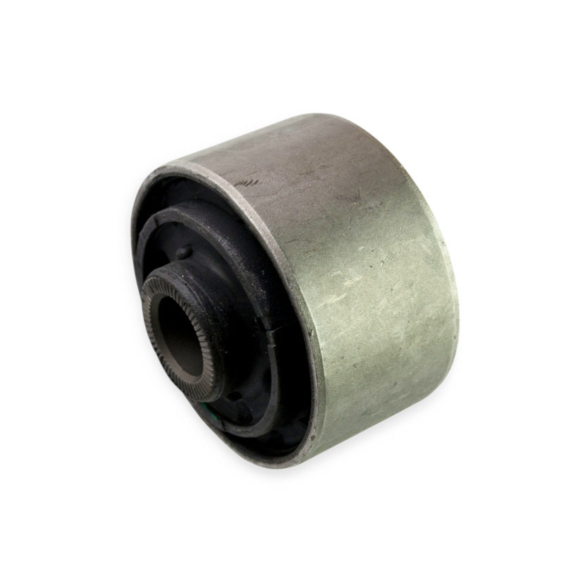 Сайлентблок заднего Чери Tiggo продольного рычага Мукачево - изображение 1