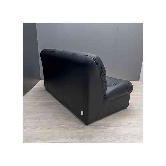 Диван Richman Візит Подвійний Флай 2230 Київ