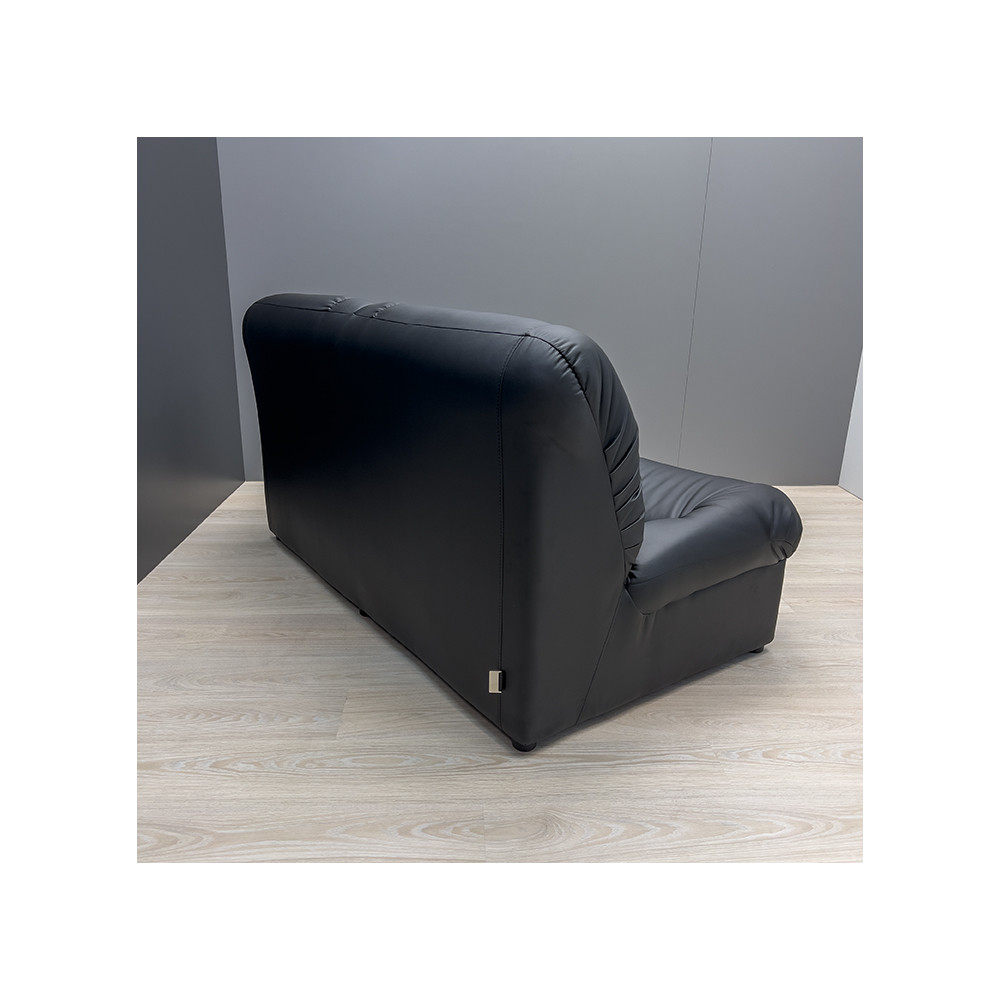 Диван Richman Візит Подвійний Флай 2230 Київ - фото 3