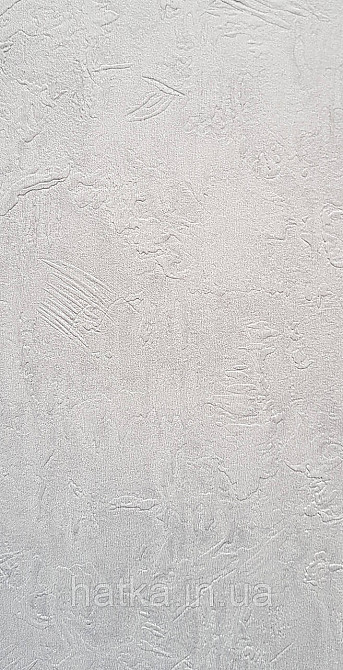 Шпалери вінілові на флізеліні AdaWall Omega1.06х10 під шкіру структурні щільні бежево-сірі 23213-4 Київ - фото 2