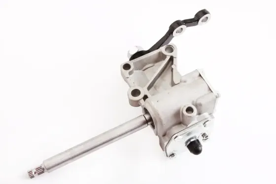 Рулевая колонка 2105 ASR без масла Винница