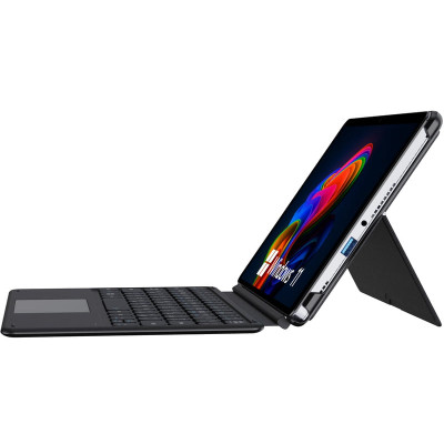 Планшет Chuwi Hi10 X2 8/256GB Win11 з клавіатурою-чохлом (CWI555+kb/CW-112934) Винница - изображение 9