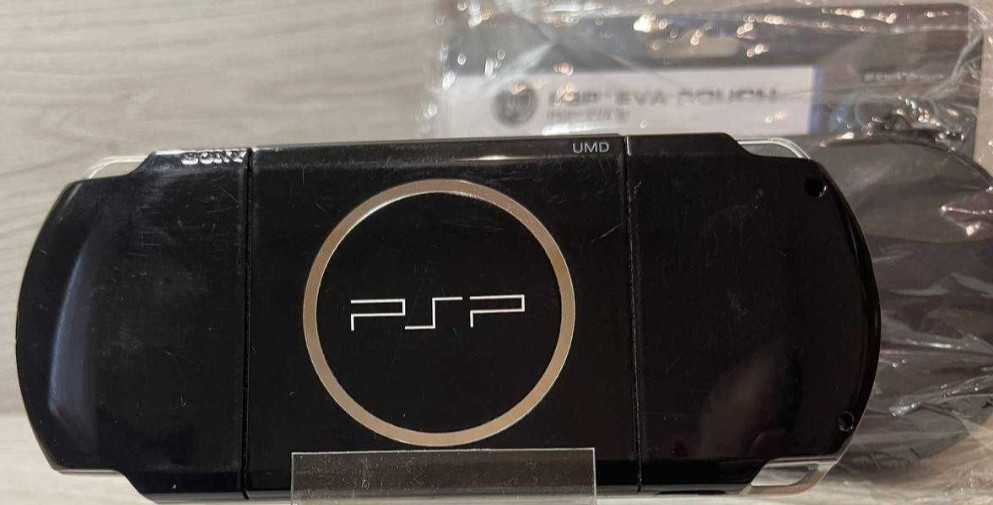 Приставка SONY PlayStation 3008 Black 32Gb. Киев - изображение 2