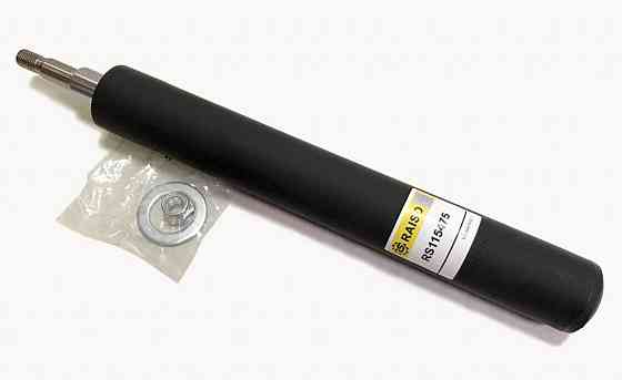 Амортизатор передній Audi 100 82-94/A6 94-97 (газ.) (4A0413031) Київ