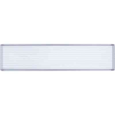 Кулер до корпусу Lian Li Uni Fan CL WIRELESS 120-3, White (G99.12CL1W3W.00) Вінниця