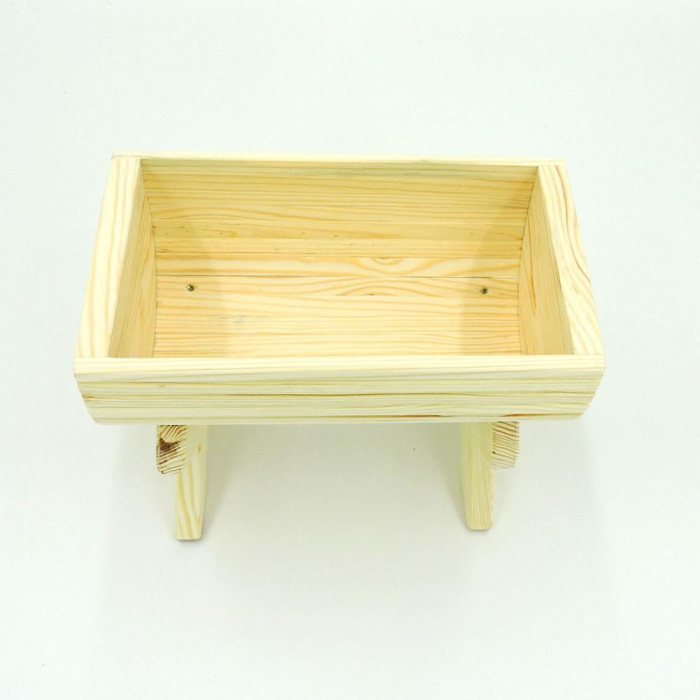 Підставка для квітів "Фортія" бланже Миколаїв - фото 6