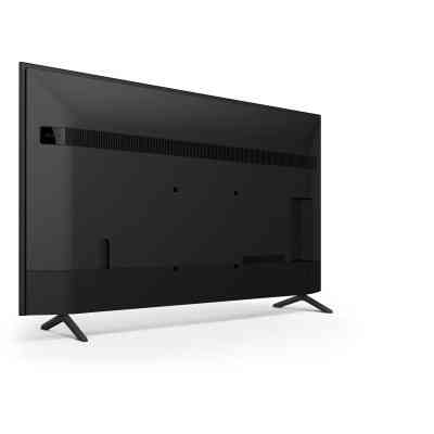 Телевизор Sony KD65X75WL Винница