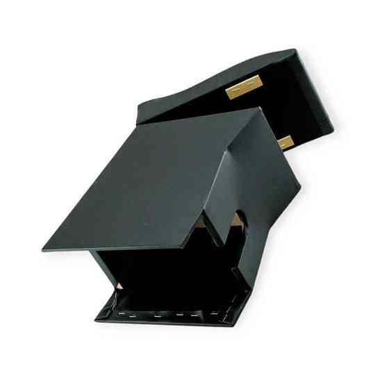 Підлокітник chevrolet aveo чорний з вишивкою (шкірозамінником) Мукачево