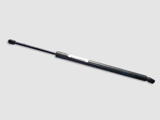 Mercedes-Benz  A1647400145 Лівий газовий упор кришки багажника ML W164 Одеса