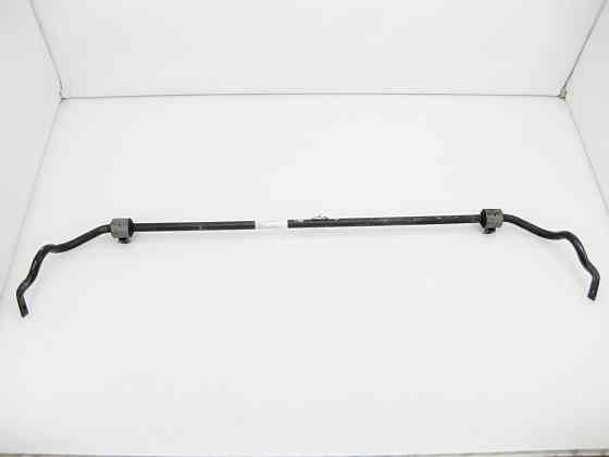 Mercedes-Benz  A2133260165 Стабілізатор задньої підвіски E-Class W213 CLS 257 GLC X253 Одесса