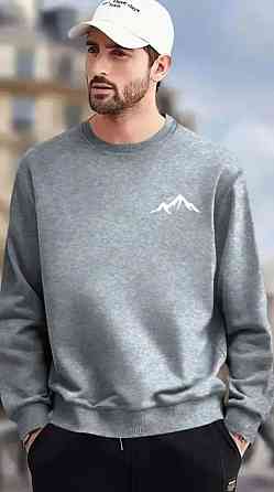 Мужские спортивные костюмы.ОПТ   Новинка! Киев