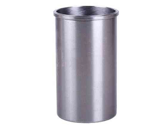 Гільза блока циліндрів двигун СF3B24T дизель Мукачево