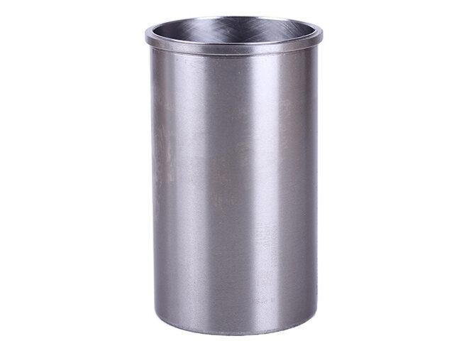 Гільза блока циліндрів двигун СF3B24T дизель Мукачево - фото 2