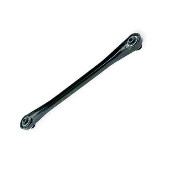 Рычаг подвески Пежо 407, 508 Ситроен C5 III 08- верхний задний задней Мукачево