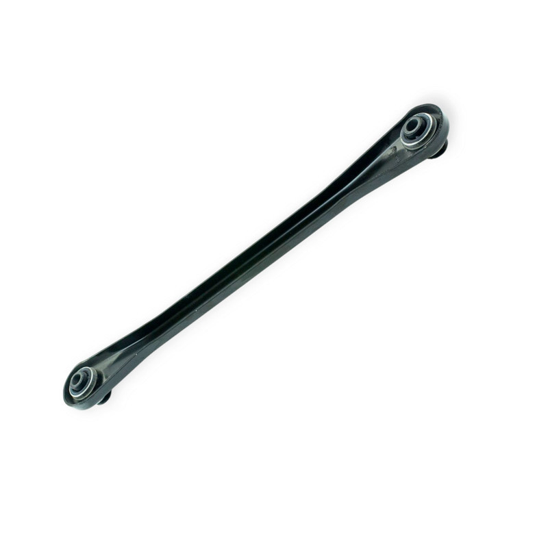 Рычаг подвески Пежо 407, 508 Ситроен C5 III 08- верхний задний задней Мукачево - изображение 1