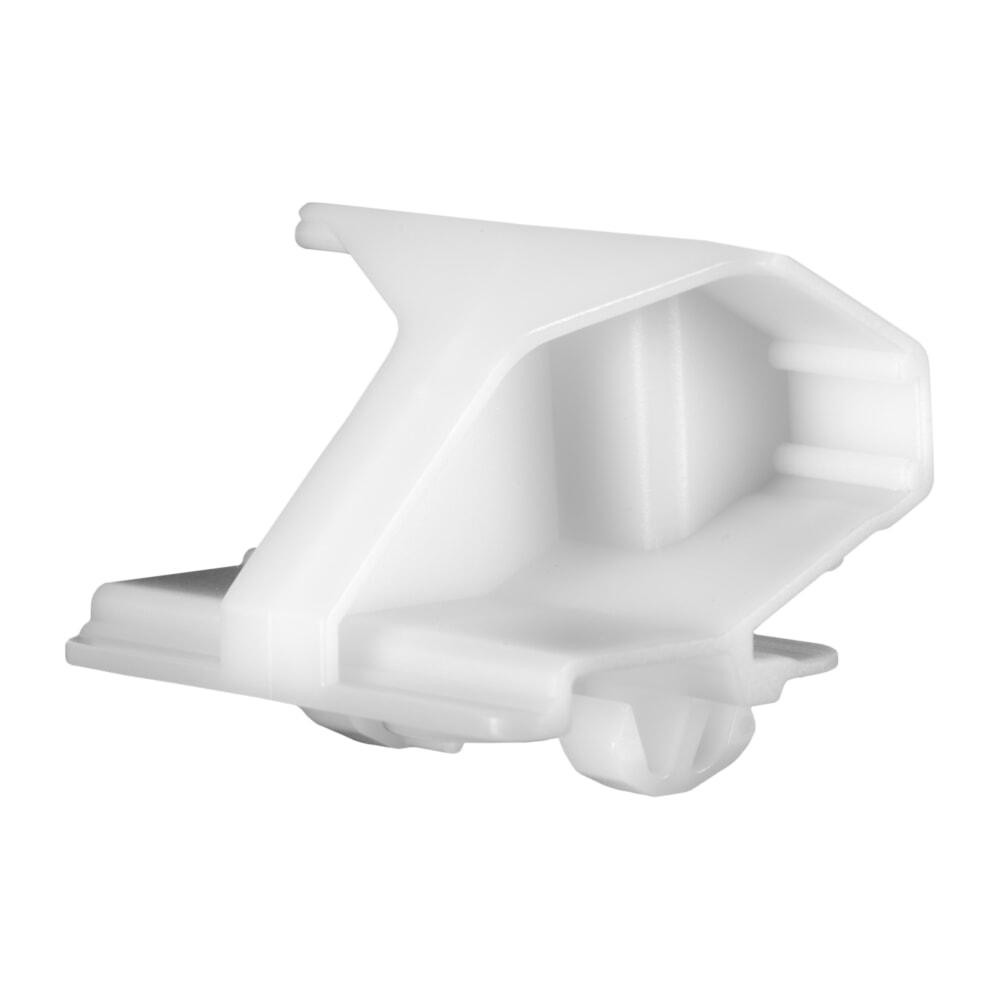 Кліпса 51127488348, 3-series G2Поріг 12636 Київ - фото 2