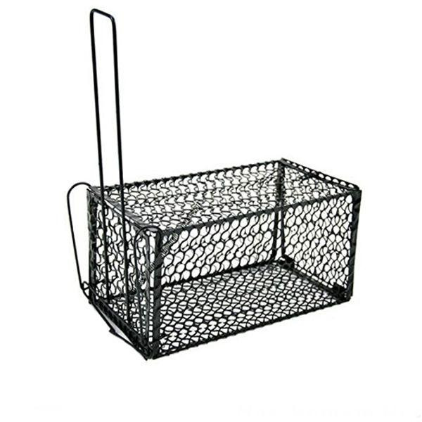 Purянка — клітинка металева велика Київ - фото 1