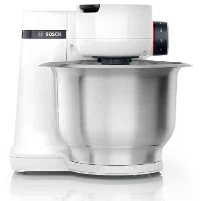 Кухонный комбайн Bosch MUMS2EW30 Винница