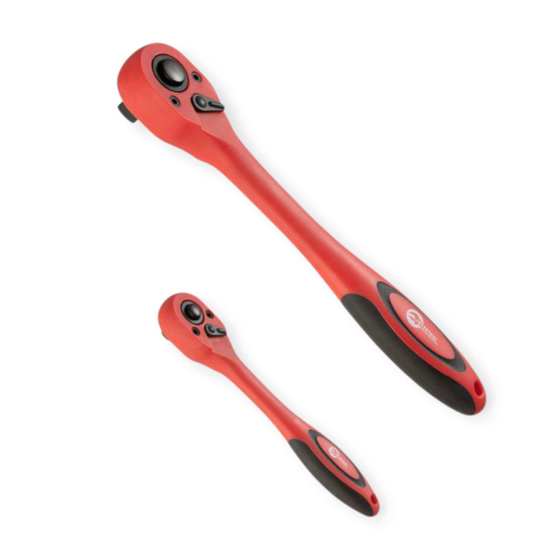 Набор инструмента 1/2