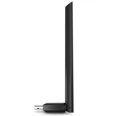 Мережева карта Wi-Fi TP-Link ARCHER-T600U-PLUS Вінниця - фото 3