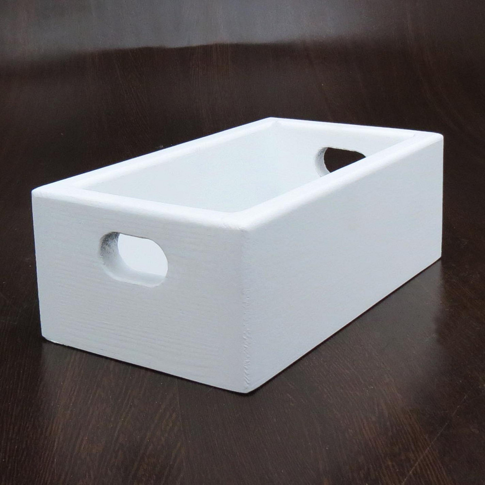 Органайзер для косметики 