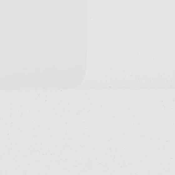 Гранітна мийка VALESO CALYPSO 7950 матова Білосніжна Коломия