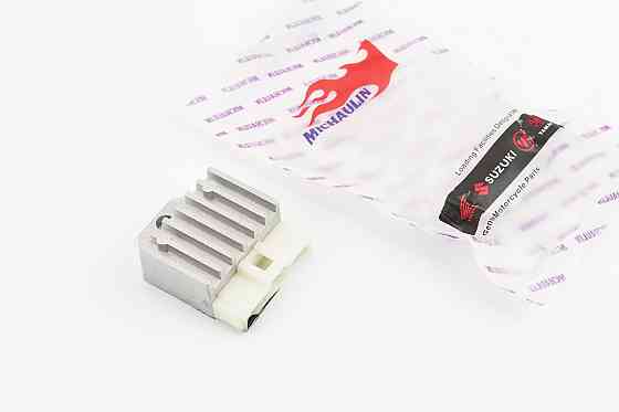 Реле-регулятор напруги (контакти навряд) Київ